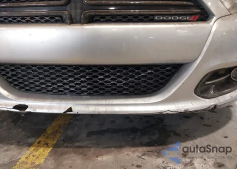 2013 Dodge Dart Sxt z USA, uszkodzony, nr VIN 1C3CDFBA4DD301805